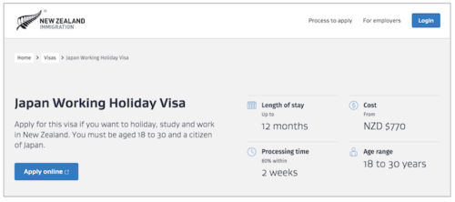 immigration-new-zealand